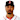 Mookie Betts